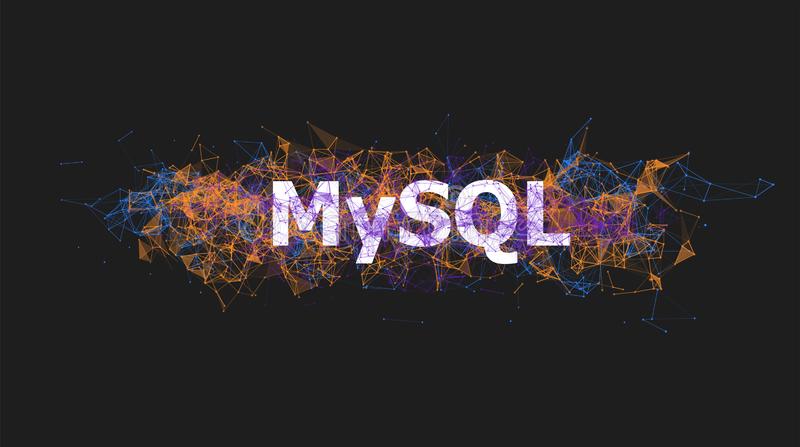 MySql