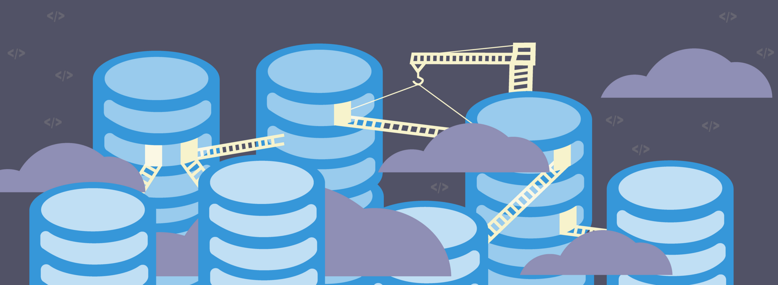 Postgresql