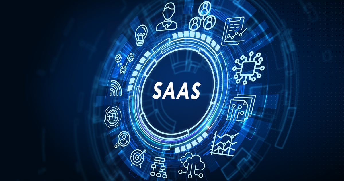 Saas