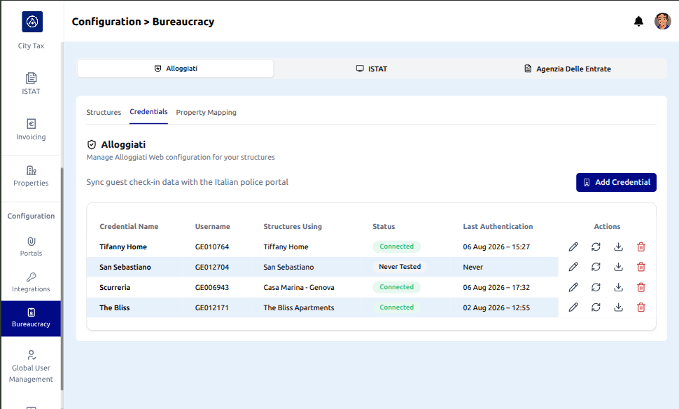 Screen Shot 4